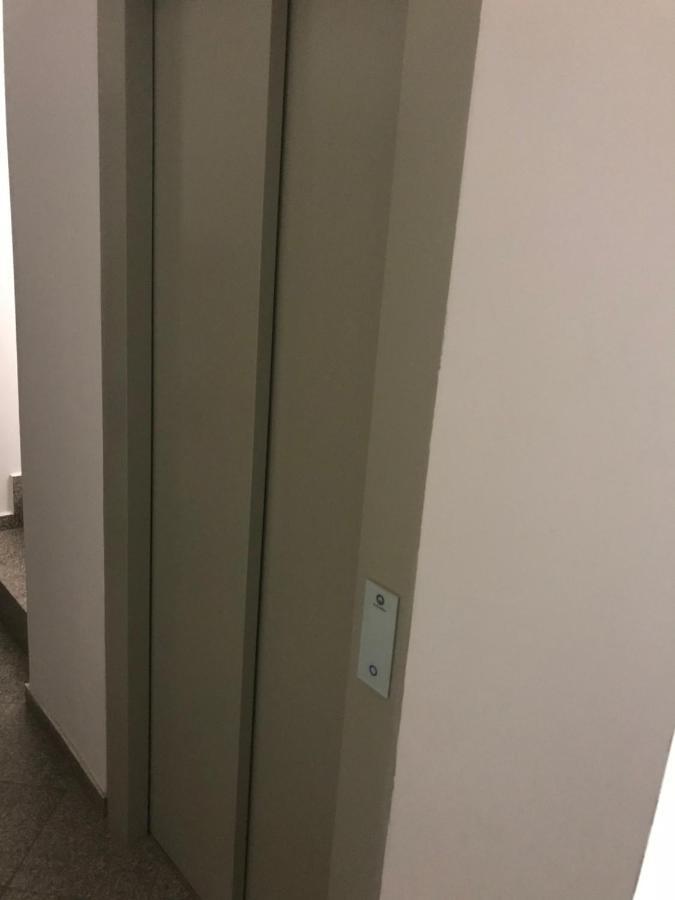 Labirint Apartament Konstanca Kültér fotó